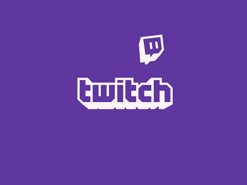 twitch